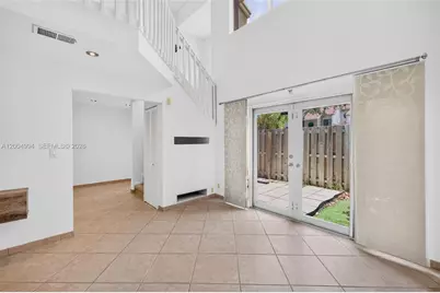 341 City View Dr, Fort Lauderdale, FL 33311 - Photo 14