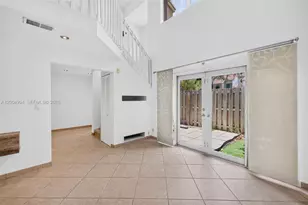 341 City View Dr, Fort Lauderdale, FL 33311 - Photo 14