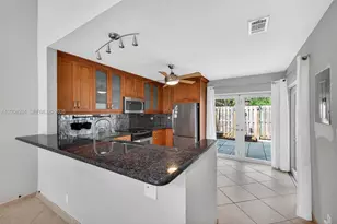 341 City View Dr, Fort Lauderdale, FL 33311 - Photo 10