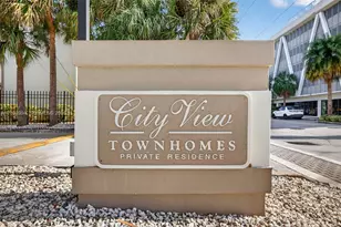 341 City View Dr, Fort Lauderdale, FL 33311 - Photo 60