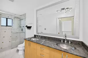 341 City View Dr, Fort Lauderdale, FL 33311 - Photo 32
