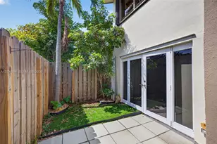 341 City View Dr, Fort Lauderdale, FL 33311 - Photo 26