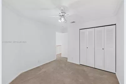 341 City View Dr, Fort Lauderdale, FL 33311 - Photo 40