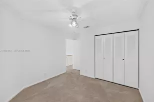 341 City View Dr, Fort Lauderdale, FL 33311 - Photo 40