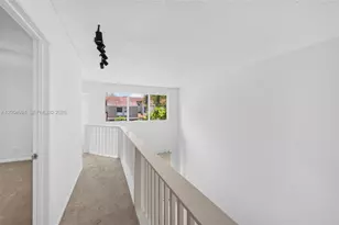 341 City View Dr, Fort Lauderdale, FL 33311 - Photo 24