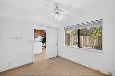 341 City View Dr, Fort Lauderdale, FL 33311 - Photo 16