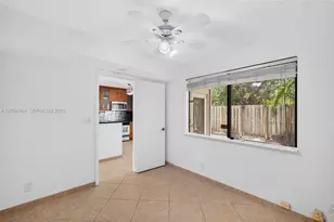 341 City View Dr, Fort Lauderdale, FL 33311 - Photo 16