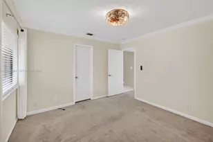 341 City View Dr, Fort Lauderdale, FL 33311 - Photo 44