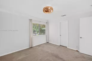 341 City View Dr, Fort Lauderdale, FL 33311 - Photo 28