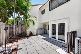 341 City View Dr, Fort Lauderdale, FL 33311 - Photo 44