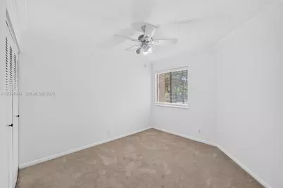 341 City View Dr, Fort Lauderdale, FL 33311 - Photo 38