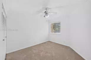 341 City View Dr, Fort Lauderdale, FL 33311 - Photo 38