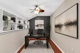 3071 Tortola Way, Cooper City, FL 33024 - Photo 14