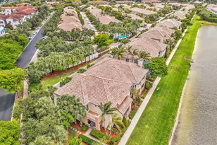 3071 Tortola Way, Cooper City, FL 33024 - Photo 22