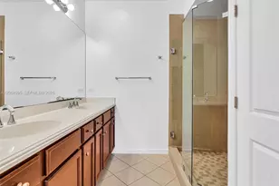 3071 Tortola Way, Cooper City, FL 33024 - Photo 12