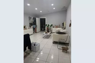 14961 SW 36th Ter, Miami, FL 33185 - Photo 10