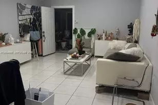 14961 SW 36th Terrace, Miami, FL 33185 - Photo 10