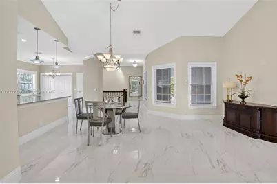 11538 Briarwood Cir #4, Boynton Beach, FL 33437 - Photo 34