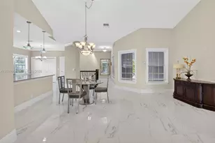 11538 Briarwood Cir, Boynton Beach, FL 33437 - Photo 34