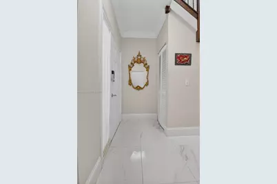 11538 Briarwood Cir #4, Boynton Beach, FL 33437 - Photo 16