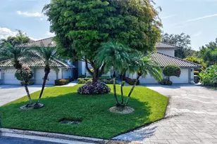 11538 Briarwood Cir, Boynton Beach, FL 33437 - Photo 58