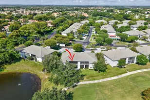 11538 Briarwood Cir, Boynton Beach, FL 33437 - Photo 62