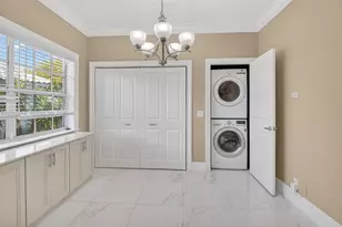 11538 Briarwood Cir, Boynton Beach, FL 33437 - Photo 30