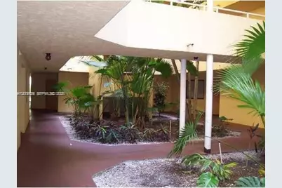 8205 SW 152nd Ave #F403, Miami, FL 33193 - Photo 8