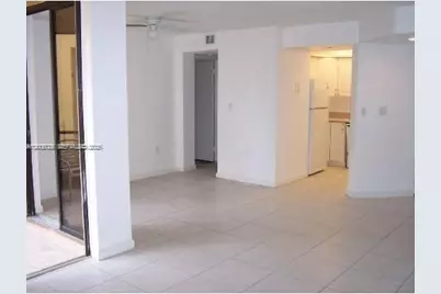 8205 SW 152nd Ave #F403, Miami, FL 33193 - Photo 2