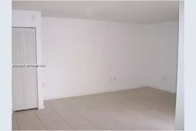 8205 SW 152nd Ave #F403, Miami, FL 33193 - Photo 10