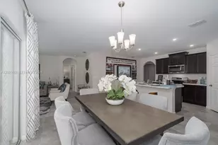2137 SE Glenrock Terrace, Port Saint Lucie, FL 34952 - Photo 6