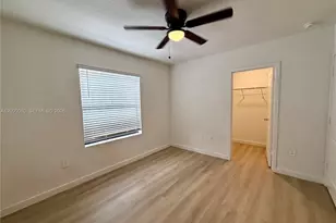 529 NE 1st Dr, Florida City, FL 33034 - Photo 12