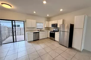 529 NE 1st Dr, Florida City, FL 33034 - Photo 4