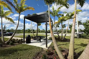 529 NE 1st Dr, Florida City, FL 33034 - Photo 18
