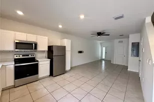 529 NE 1st Dr, Florida City, FL 33034 - Photo 6