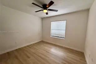 529 NE 1st Dr, Florida City, FL 33034 - Photo 10