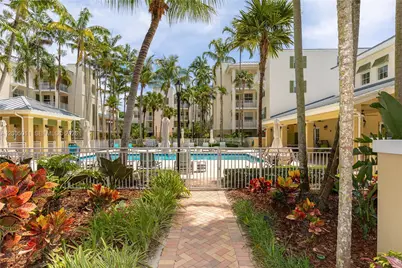 7616 SW 102nd St #411, Pinecrest, FL 33156 - Photo 32
