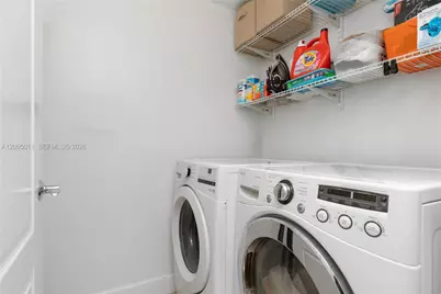 7616 SW 102nd St #411, Pinecrest, FL 33156 - Photo 26