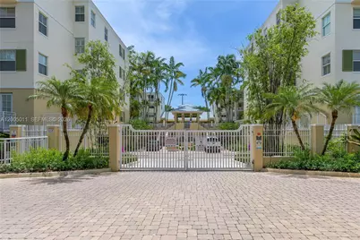 7616 SW 102nd St #411, Pinecrest, FL 33156 - Photo 38