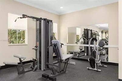 7616 SW 102nd St #411, Pinecrest, FL 33156 - Photo 36