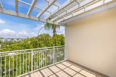 7616 SW 102nd St #411, Pinecrest, FL 33156 - Photo 28