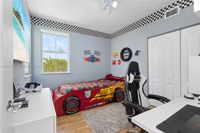 7616 SW 102nd St #411, Pinecrest, FL 33156 - Photo 22