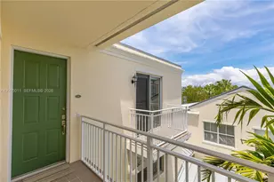 7616 SW 102nd St, Pinecrest, FL 33156 - Photo 30