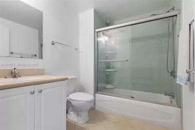 7616 SW 102nd St #411, Pinecrest, FL 33156 - Photo 24