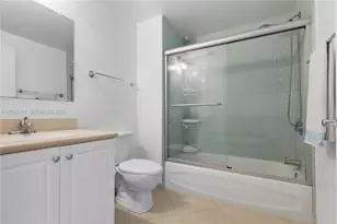 7616 SW 102nd St, Pinecrest, FL 33156 - Photo 24