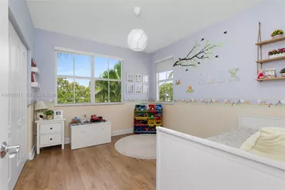 7616 SW 102nd St #411, Pinecrest, FL 33156 - Photo 20
