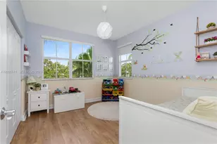 7616 SW 102nd St, Pinecrest, FL 33156 - Photo 20