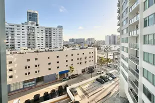 7135 Collins Ave, Miami Beach, FL 33141 - Photo 6