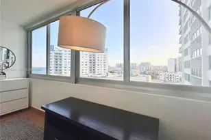 7135 Collins Ave, Miami Beach, FL 33141 - Photo 14