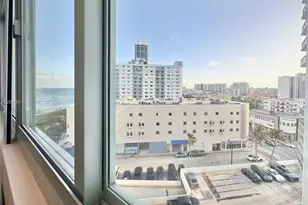 7135 Collins Ave, Miami Beach, FL 33141 - Photo 16